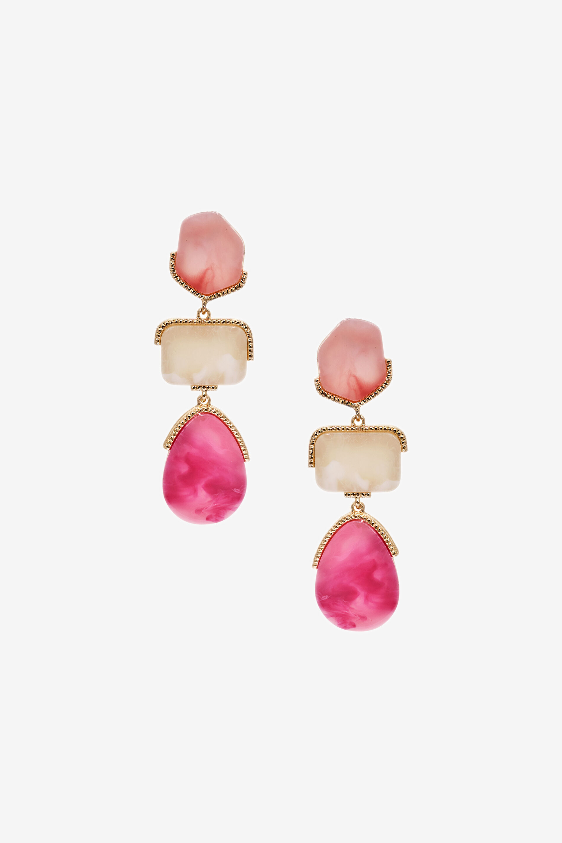 Global desi earrings online shop